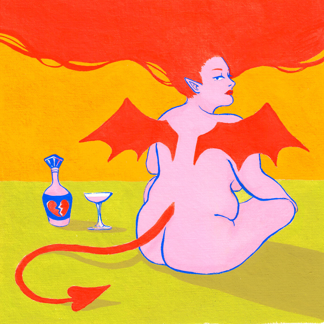 Untitled Untitled