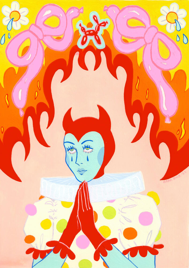 Untitled Untitled