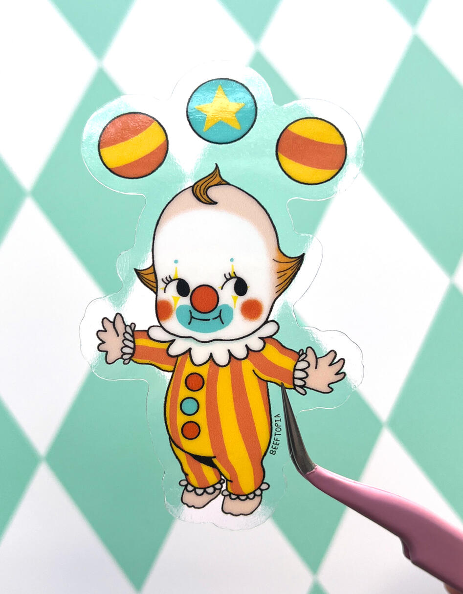 Hell Wouldn't Have Me Shirt